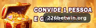 226bet destaque