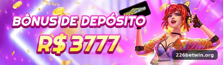 226bet destaque